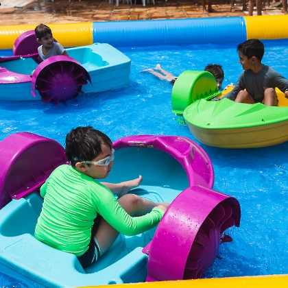 12.10.2025 - FESTA DAS CRIANÇAS 2025-55