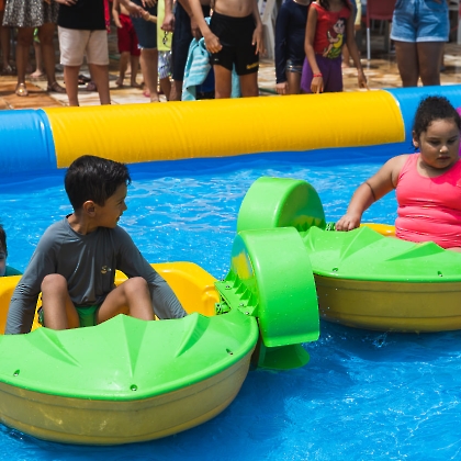 12.10.2025 - FESTA DAS CRIANÇAS 2025-56