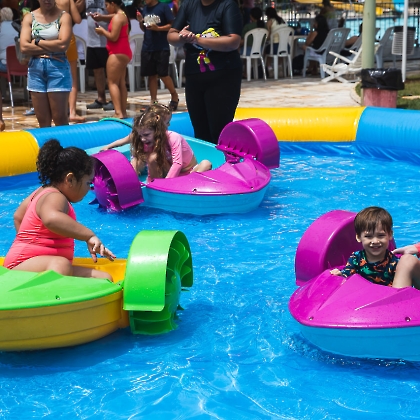 12.10.2025 - FESTA DAS CRIANÇAS 2025-57