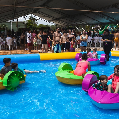 12.10.2025 - FESTA DAS CRIANÇAS 2025-58