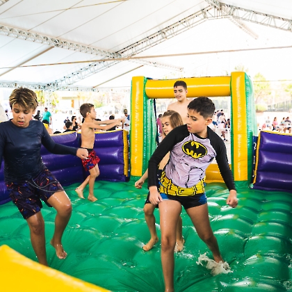 12.10.2025 - FESTA DAS CRIANÇAS 2025-61