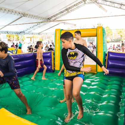 12.10.2025 - FESTA DAS CRIANÇAS 2025-62