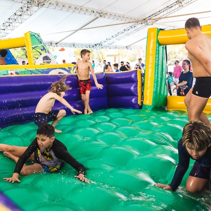 12.10.2025 - FESTA DAS CRIANÇAS 2025-63