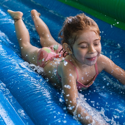 12.10.2025 - FESTA DAS CRIANÇAS 2025-65