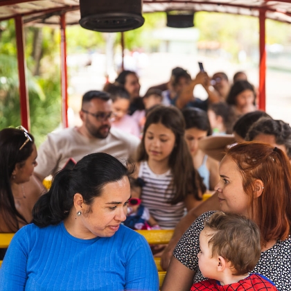 12.10.2025 - FESTA DAS CRIANÇAS 2025-67