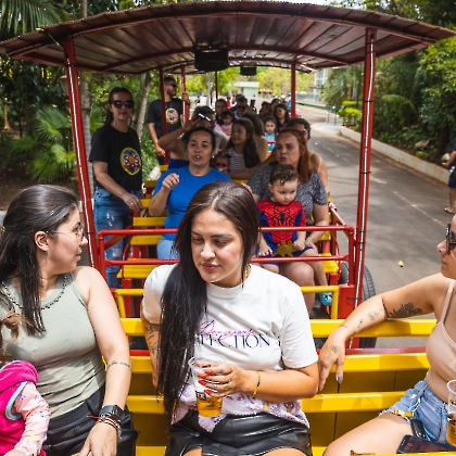 12.10.2025 - FESTA DAS CRIANÇAS 2025-69