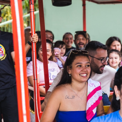 12.10.2025 - FESTA DAS CRIANÇAS 2025-70