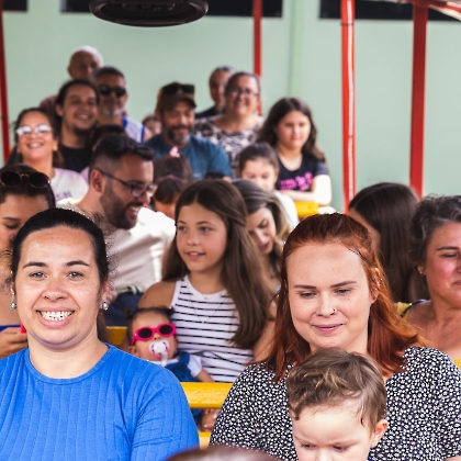 12.10.2025 - FESTA DAS CRIANÇAS 2025-71