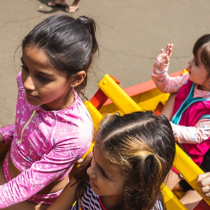 12.10.2025 - FESTA DAS CRIANÇAS 2025-73