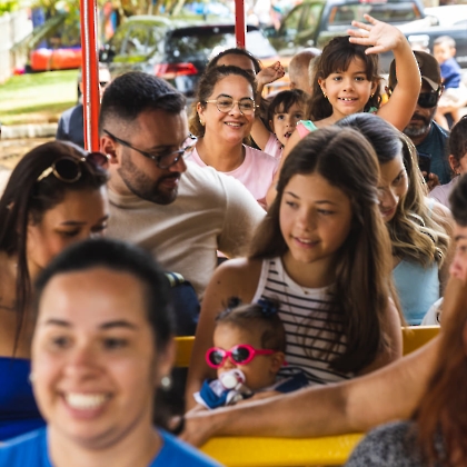 12.10.2025 - FESTA DAS CRIANÇAS 2025-74