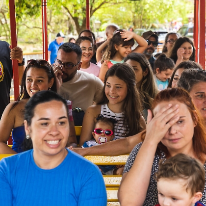 12.10.2025 - FESTA DAS CRIANÇAS 2025-75