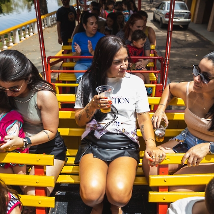 12.10.2025 - FESTA DAS CRIANÇAS 2025-76