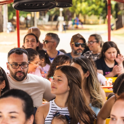 12.10.2025 - FESTA DAS CRIANÇAS 2025-77