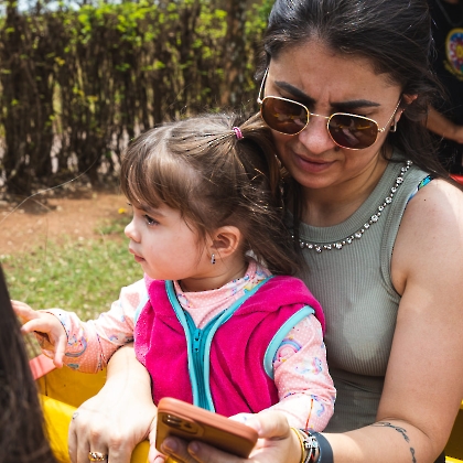 12.10.2025 - FESTA DAS CRIANÇAS 2025-79