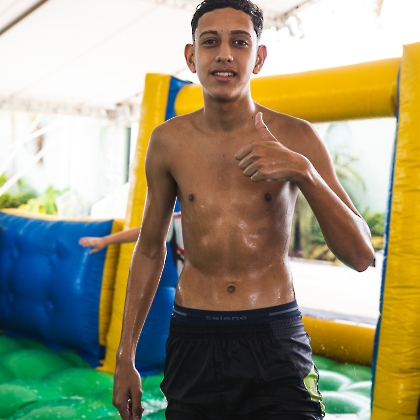 12.10.2025 - FESTA DAS CRIANÇAS 2025-7