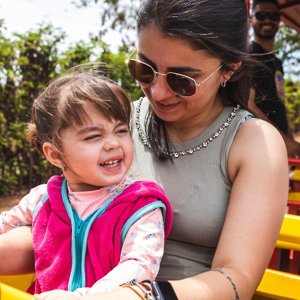 12.10.2025 - FESTA DAS CRIANÇAS 2025-82