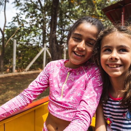12.10.2025 - FESTA DAS CRIANÇAS 2025-83