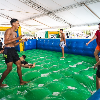 12.10.2025 - FESTA DAS CRIANÇAS 2025-8