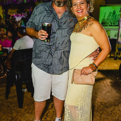 13.02.2026 - NOITE DAS MARCHINHAS - CARNAVAL EMPYREO FOLIA 2026 -103