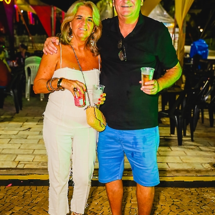 13.02.2026 - NOITE DAS MARCHINHAS - CARNAVAL EMPYREO FOLIA 2026 -104