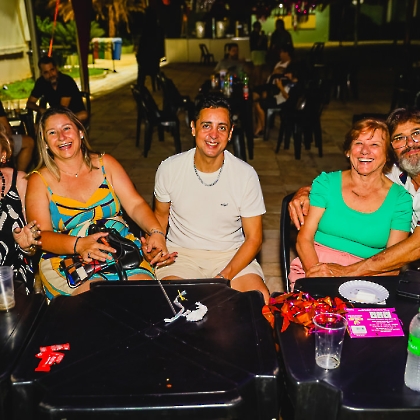 13.02.2026 - NOITE DAS MARCHINHAS - CARNAVAL EMPYREO FOLIA 2026 -107