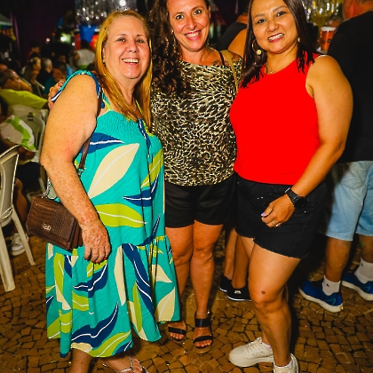 13.02.2026 - NOITE DAS MARCHINHAS - CARNAVAL EMPYREO FOLIA 2026 -108