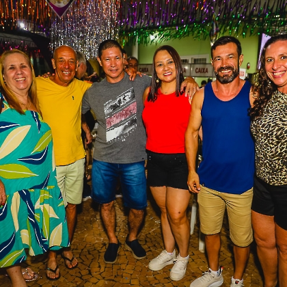 13.02.2026 - NOITE DAS MARCHINHAS - CARNAVAL EMPYREO FOLIA 2026 -109