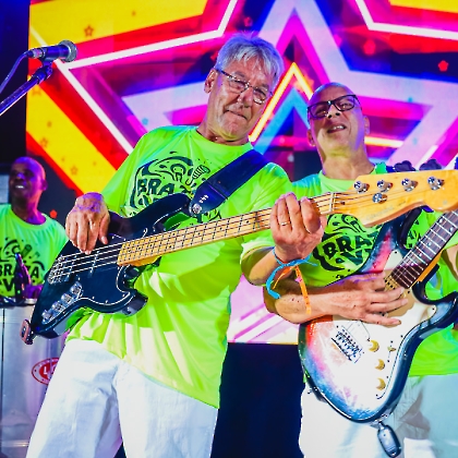 13.02.2026 - NOITE DAS MARCHINHAS - CARNAVAL EMPYREO FOLIA 2026 -10