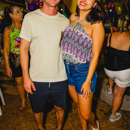 13.02.2026 - NOITE DAS MARCHINHAS - CARNAVAL EMPYREO FOLIA 2026 -114