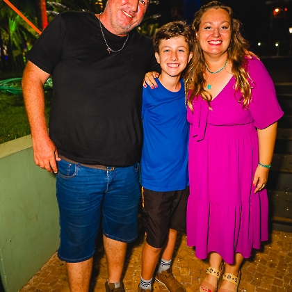 13.02.2026 - NOITE DAS MARCHINHAS - CARNAVAL EMPYREO FOLIA 2026 -115