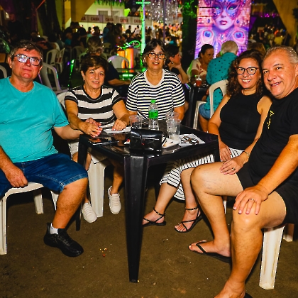 13.02.2026 - NOITE DAS MARCHINHAS - CARNAVAL EMPYREO FOLIA 2026 -118