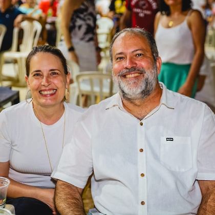 13.02.2026 - NOITE DAS MARCHINHAS - CARNAVAL EMPYREO FOLIA 2026 -123