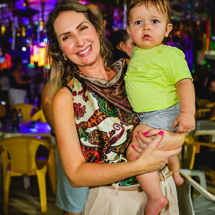 13.02.2026 - NOITE DAS MARCHINHAS - CARNAVAL EMPYREO FOLIA 2026 -124