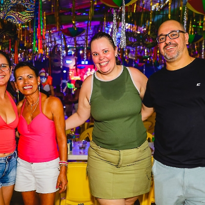 13.02.2026 - NOITE DAS MARCHINHAS - CARNAVAL EMPYREO FOLIA 2026 -125