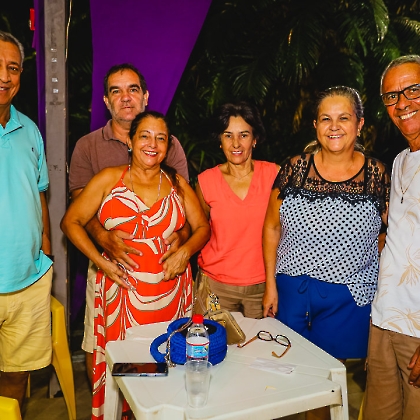 13.02.2026 - NOITE DAS MARCHINHAS - CARNAVAL EMPYREO FOLIA 2026 -126