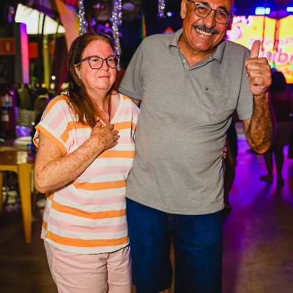 13.02.2026 - NOITE DAS MARCHINHAS - CARNAVAL EMPYREO FOLIA 2026 -127