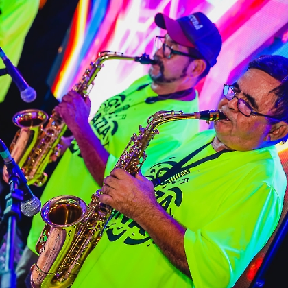 13.02.2026 - NOITE DAS MARCHINHAS - CARNAVAL EMPYREO FOLIA 2026 -12