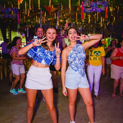 13.02.2026 - NOITE DAS MARCHINHAS - CARNAVAL EMPYREO FOLIA 2026 -130