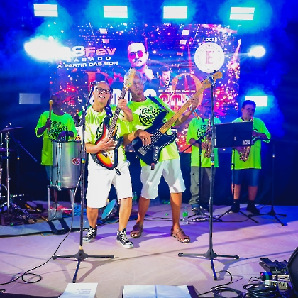 13.02.2026 - NOITE DAS MARCHINHAS - CARNAVAL EMPYREO FOLIA 2026 -131