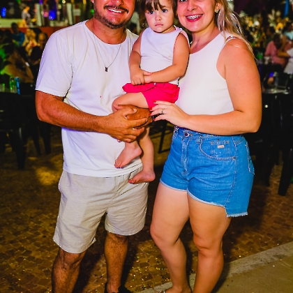 13.02.2026 - NOITE DAS MARCHINHAS - CARNAVAL EMPYREO FOLIA 2026 -136