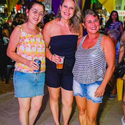 13.02.2026 - NOITE DAS MARCHINHAS - CARNAVAL EMPYREO FOLIA 2026 -138