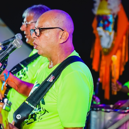 13.02.2026 - NOITE DAS MARCHINHAS - CARNAVAL EMPYREO FOLIA 2026 -14