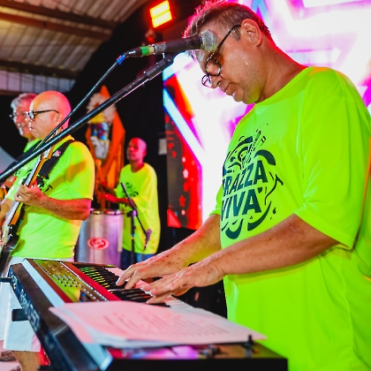 13.02.2026 - NOITE DAS MARCHINHAS - CARNAVAL EMPYREO FOLIA 2026 -15