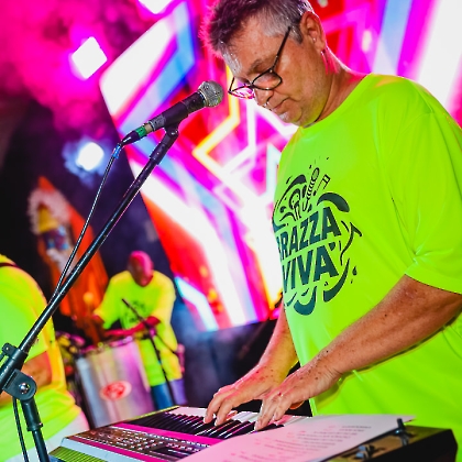 13.02.2026 - NOITE DAS MARCHINHAS - CARNAVAL EMPYREO FOLIA 2026 -16