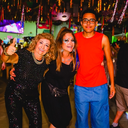 13.02.2026 - NOITE DAS MARCHINHAS - CARNAVAL EMPYREO FOLIA 2026 -18