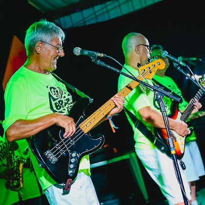 13.02.2026 - NOITE DAS MARCHINHAS - CARNAVAL EMPYREO FOLIA 2026 -1