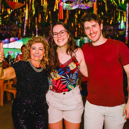 13.02.2026 - NOITE DAS MARCHINHAS - CARNAVAL EMPYREO FOLIA 2026 -21