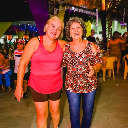 13.02.2026 - NOITE DAS MARCHINHAS - CARNAVAL EMPYREO FOLIA 2026 -23