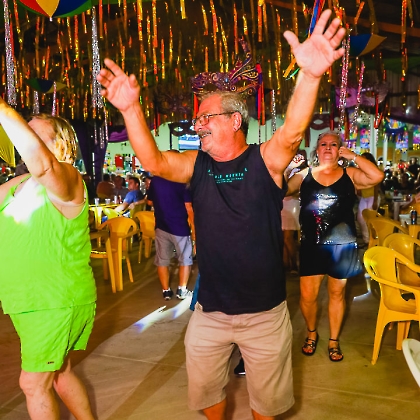 13.02.2026 - NOITE DAS MARCHINHAS - CARNAVAL EMPYREO FOLIA 2026 -24