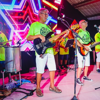 13.02.2026 - NOITE DAS MARCHINHAS - CARNAVAL EMPYREO FOLIA 2026 -26